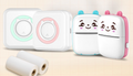 Print Anything from Your Phone Instantly
