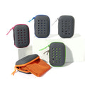 Instant Cooling Sports Towel For Gym Workouts And Yoga