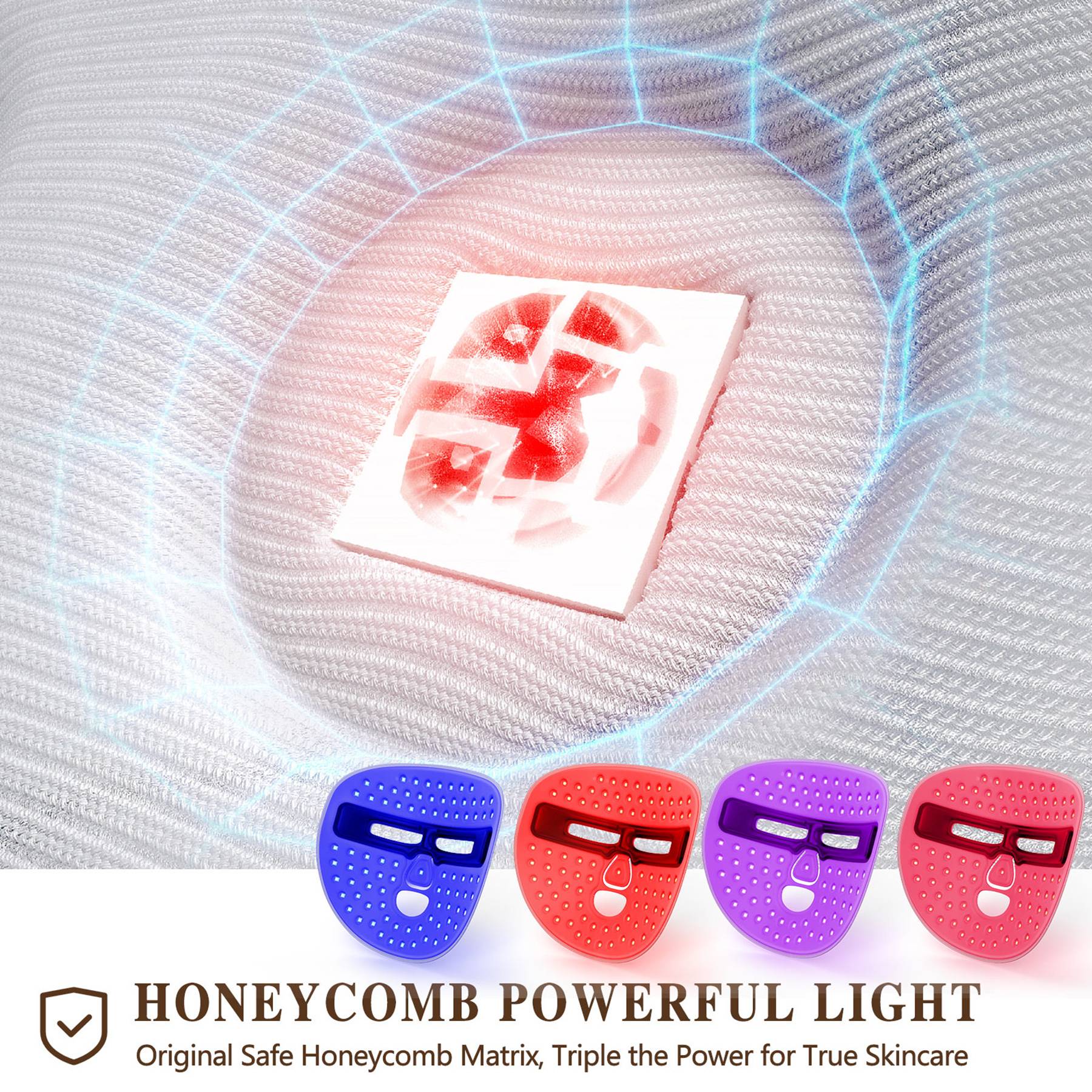 Your Daily Skin Glow Treatment at Home